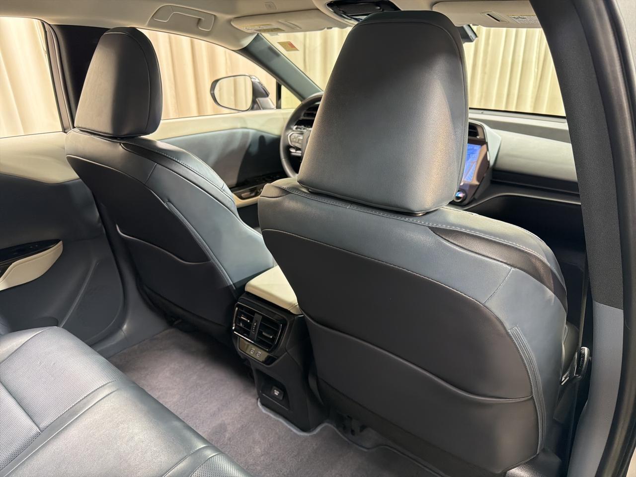 2024 Lexus RZ 450e Premium Annapolis MD