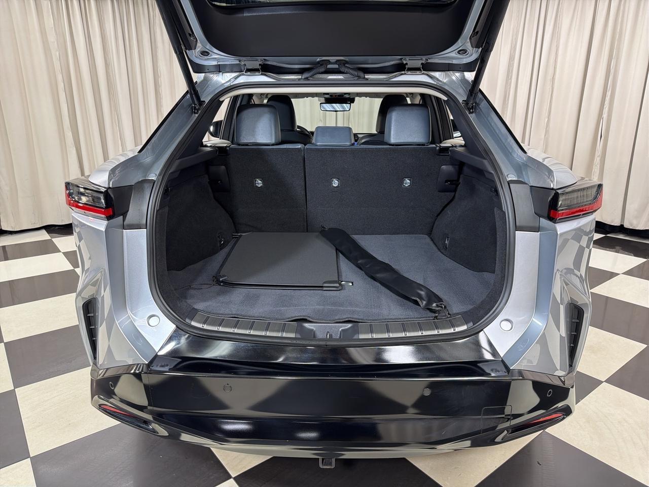 2024 Lexus RZ 450e Premium Annapolis MD