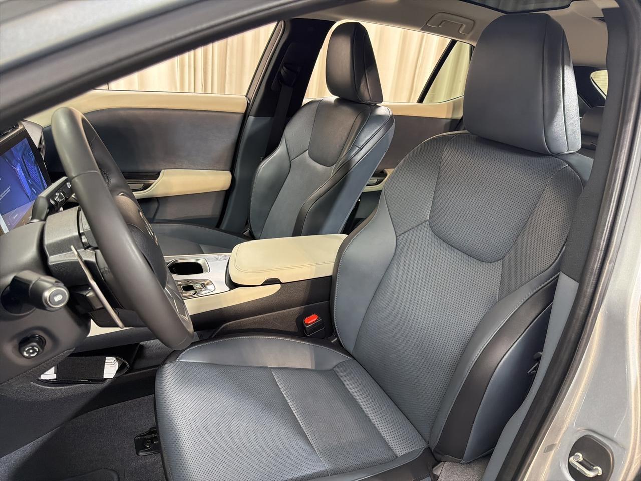 2024 Lexus RZ 450e Premium Annapolis MD