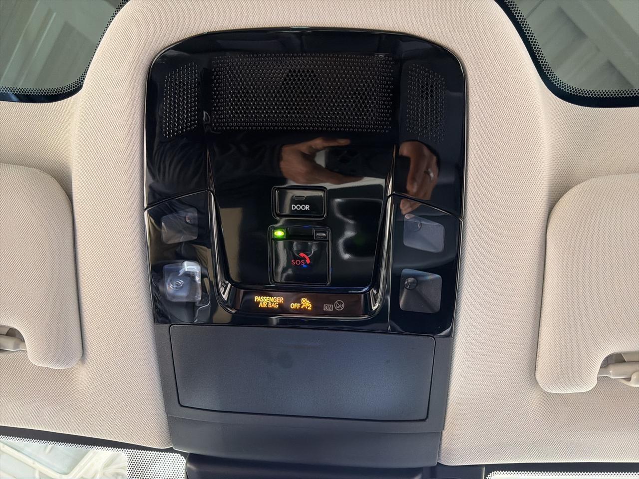 2024 Lexus RZ 450e Premium Annapolis MD