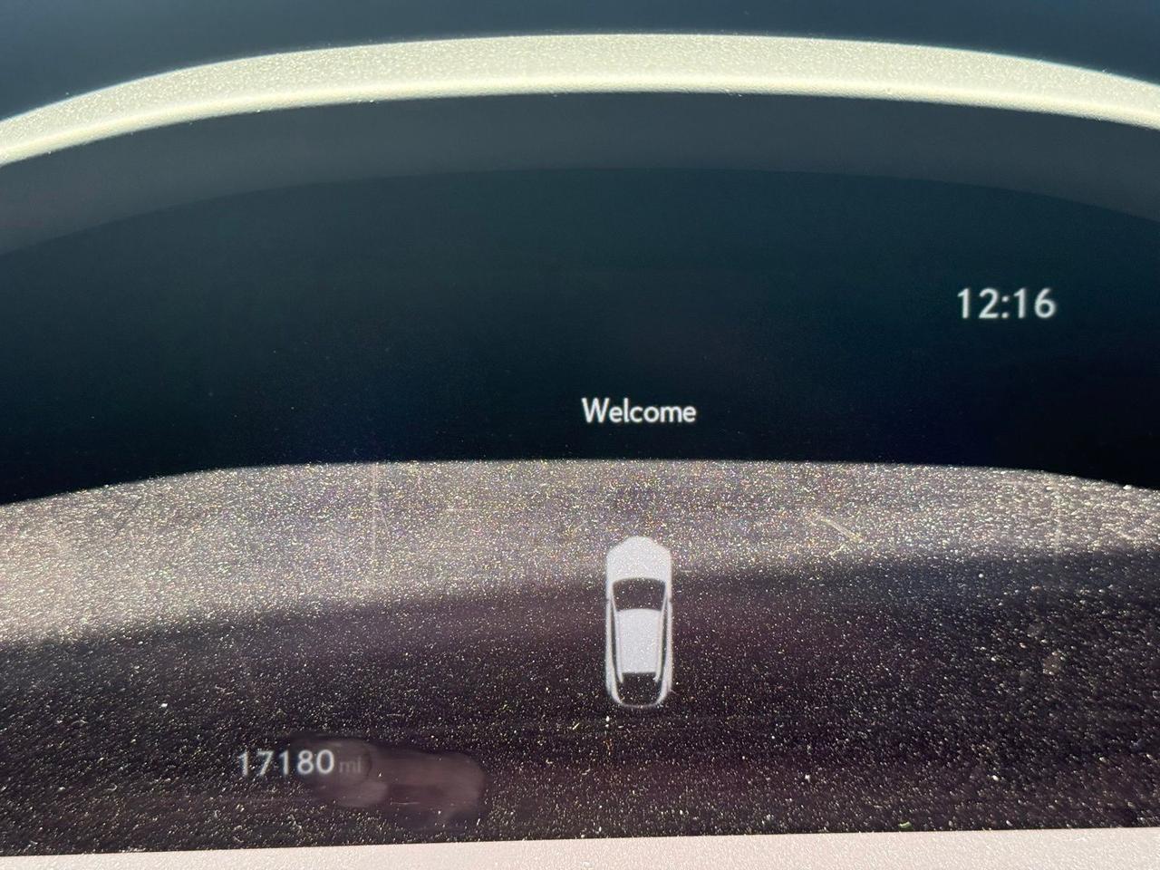 2024 Lexus RZ 450e Premium Annapolis MD