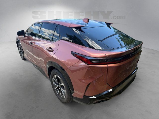 2024 Lexus RZ 450e Premium Annapolis MD