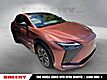 2024 Lexus RZ 450e Premium