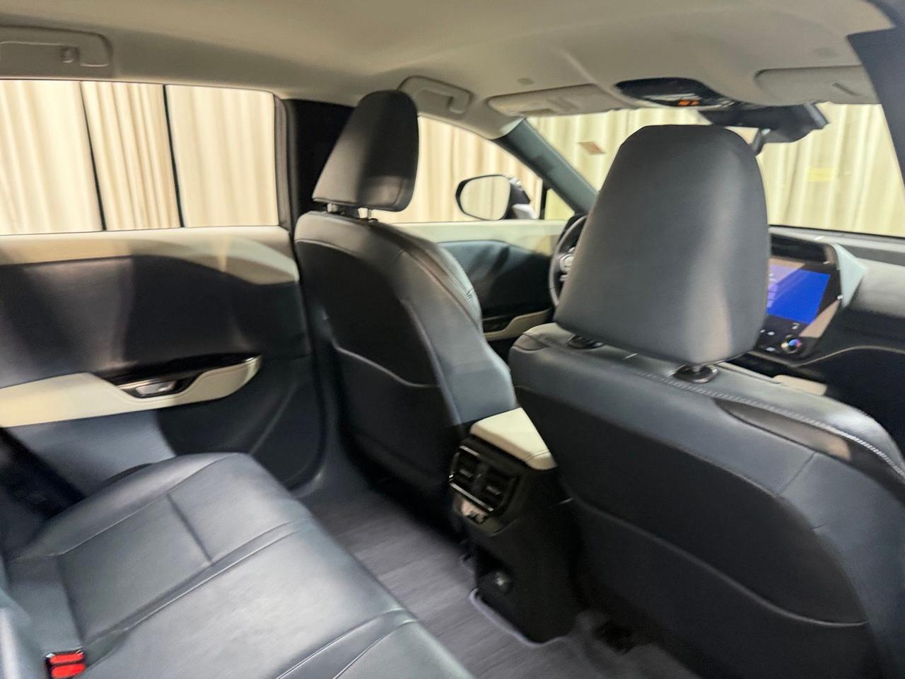 2024 Lexus RZ 450e Premium Annapolis MD