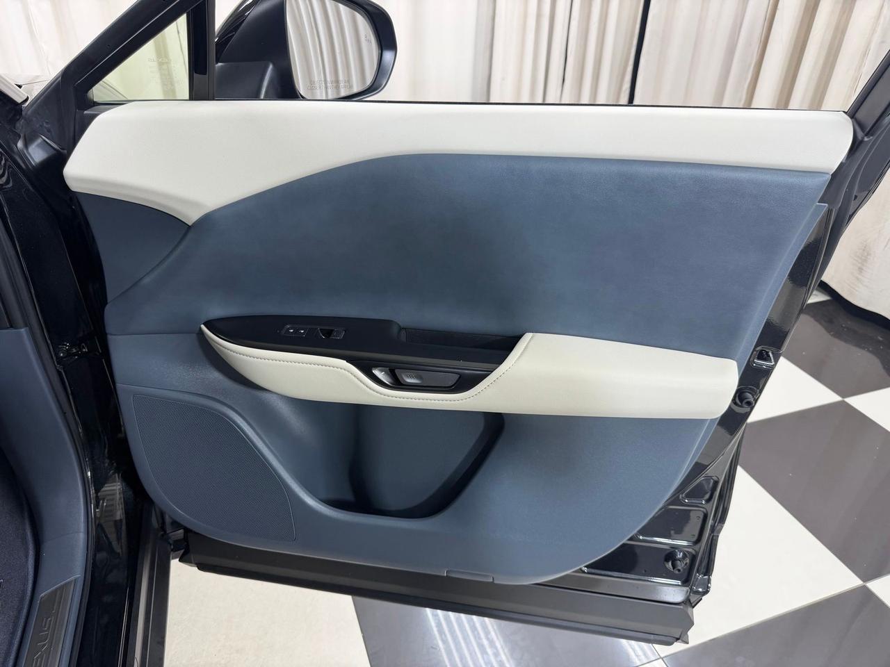 2024 Lexus RZ 450e Premium Annapolis MD