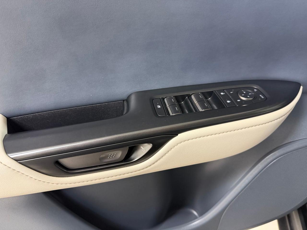 2024 Lexus RZ 450e Premium Annapolis MD