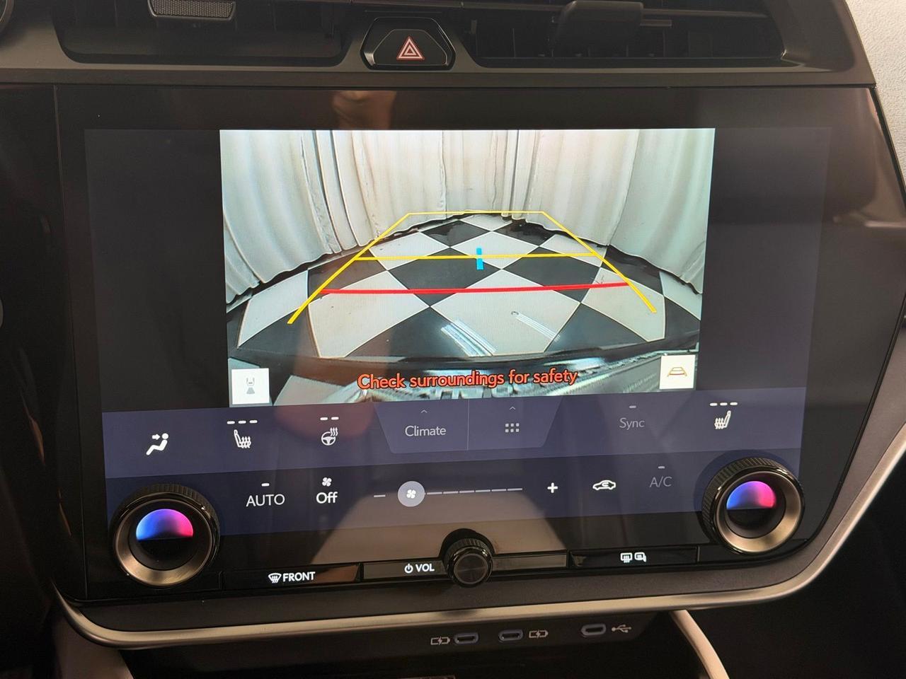 2024 Lexus RZ 450e Premium Annapolis MD