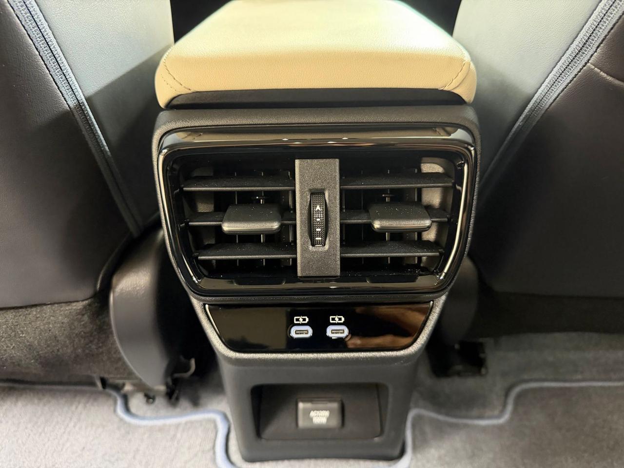 2024 Lexus RZ 450e Premium Annapolis MD