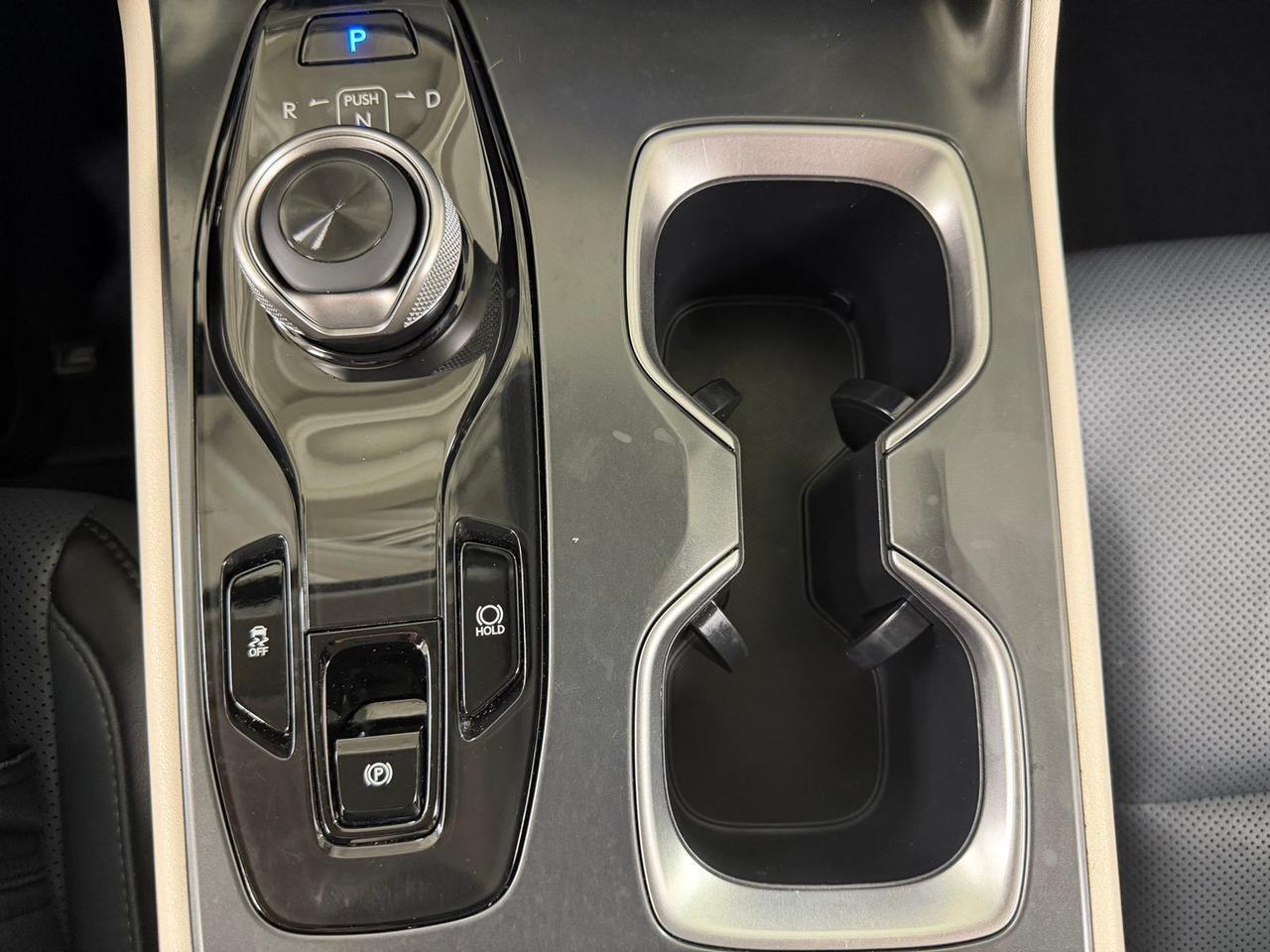 2024 Lexus RZ 450e Premium Annapolis MD