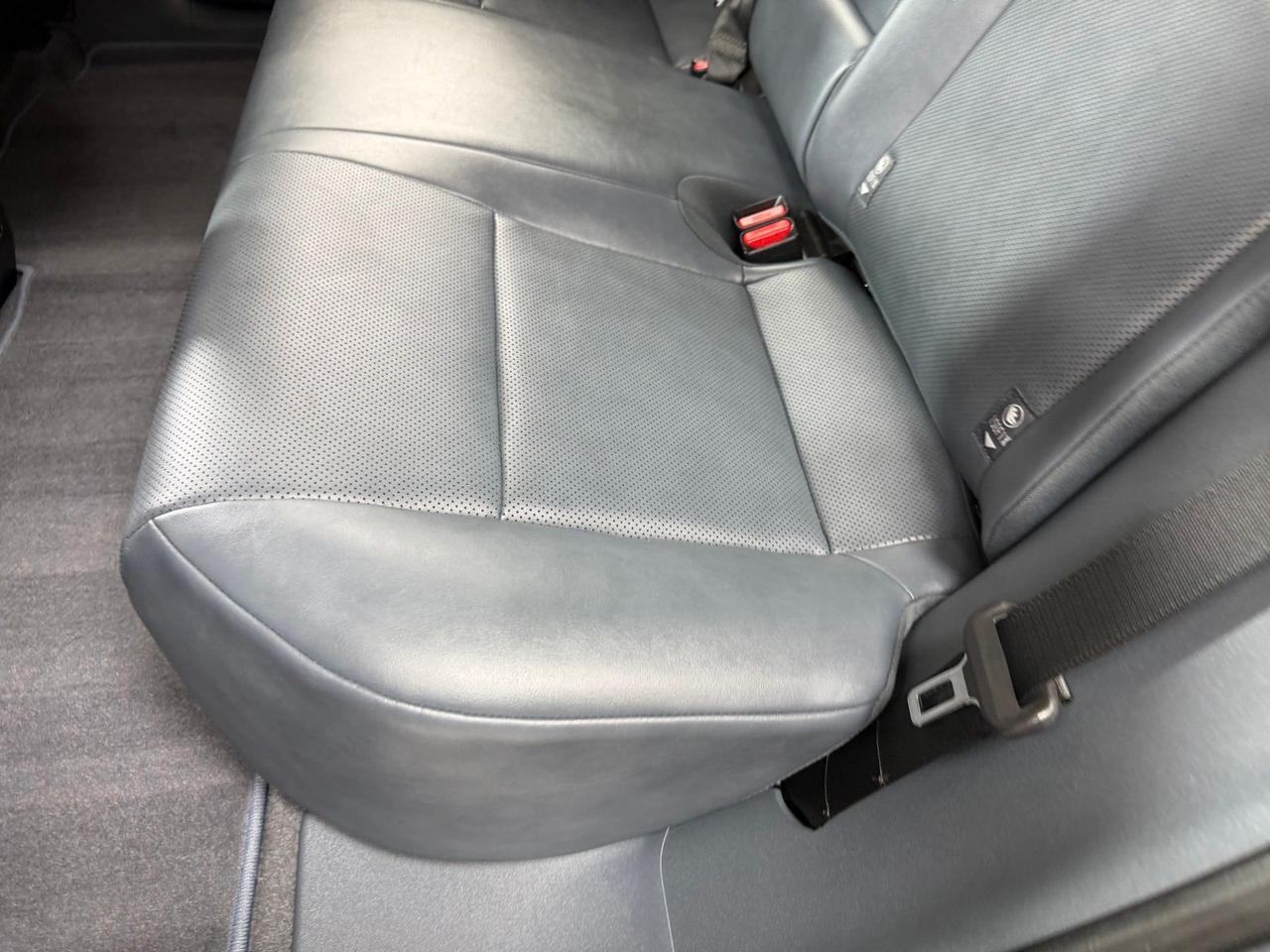 2024 Lexus RZ 450e Premium Annapolis MD