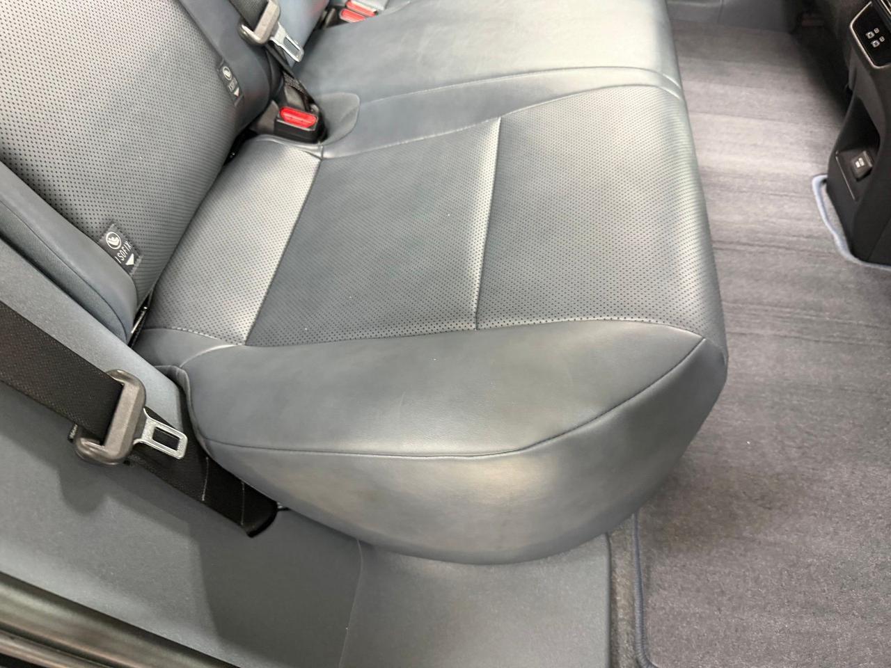 2024 Lexus RZ 450e Premium Annapolis MD