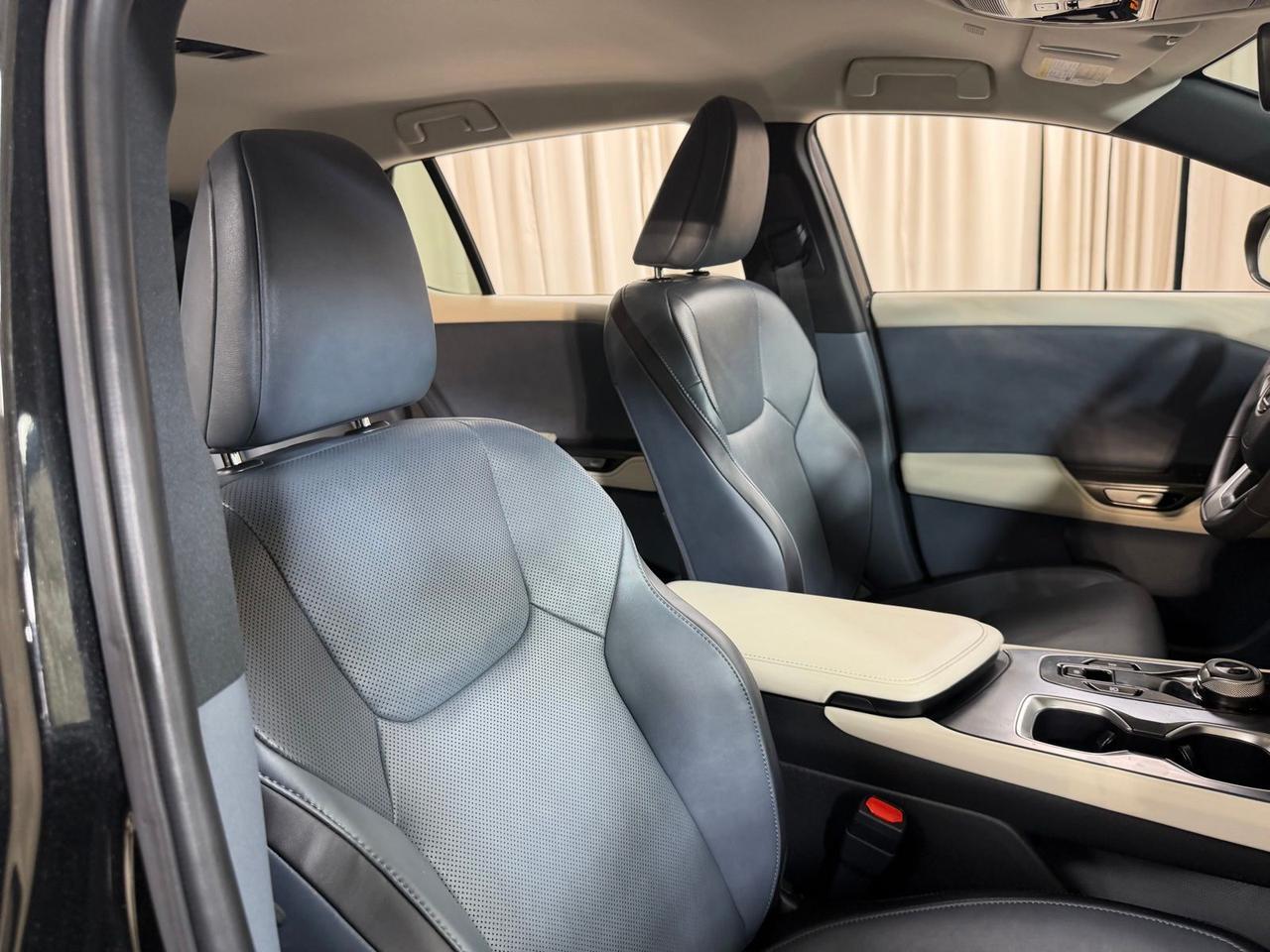 2024 Lexus RZ 450e Premium Annapolis MD