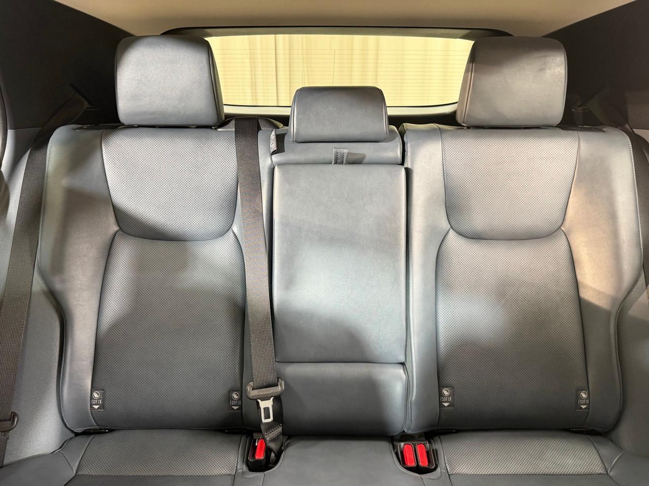 2024 Lexus RZ 450e Premium Annapolis MD