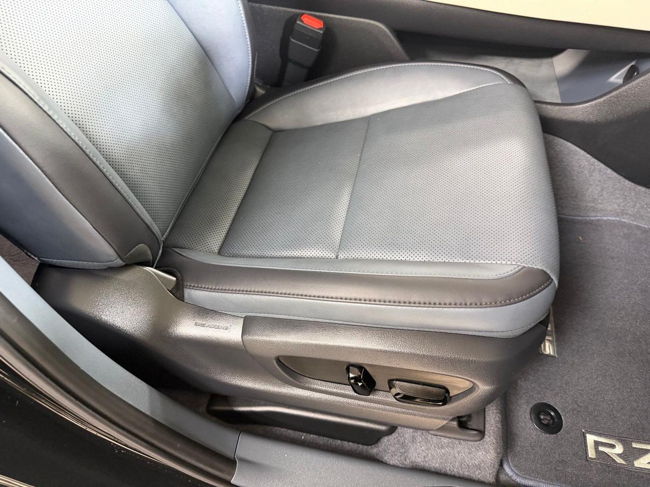 2024 Lexus RZ 450e Premium Annapolis MD