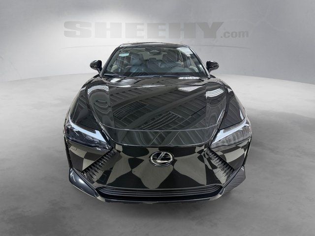 2024 Lexus RZ 450e Premium Annapolis MD