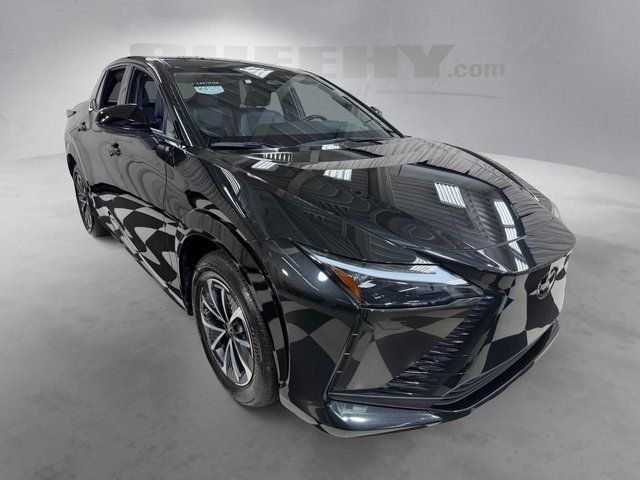 2024 Lexus RZ 450e Premium Annapolis MD