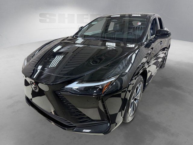 2024 Lexus RZ 450e Premium Annapolis MD