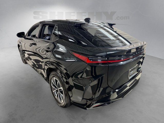 2024 Lexus RZ 450e Premium Annapolis MD