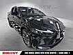 2024 Lexus RZ 450e Premium