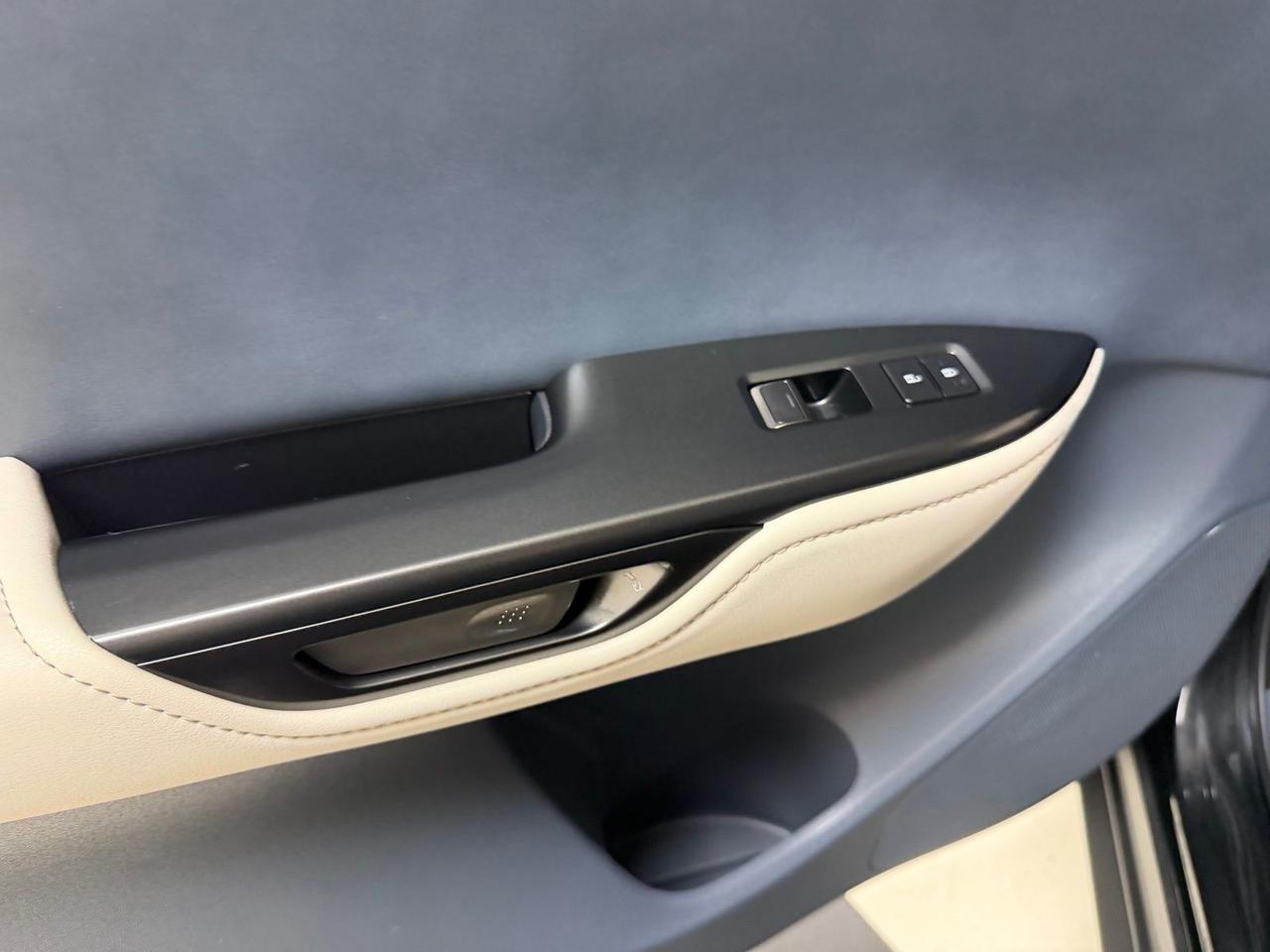 2024 Lexus RZ 450e Premium Annapolis MD