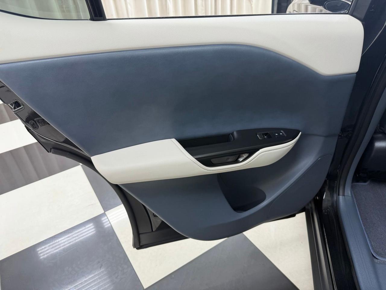 2024 Lexus RZ 450e Premium Annapolis MD