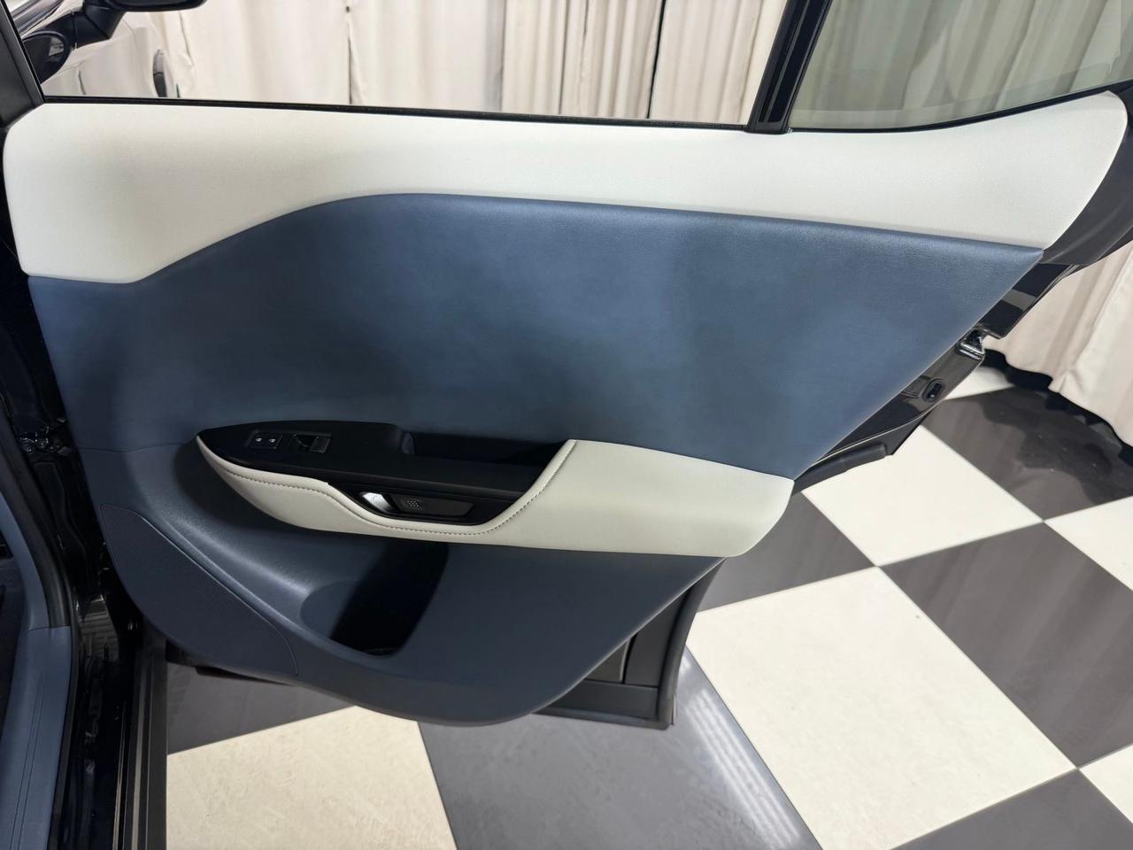 2024 Lexus RZ 450e Premium Annapolis MD