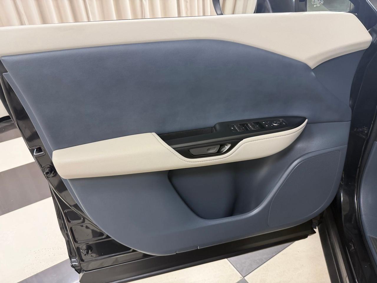 2024 Lexus RZ 450e Premium Annapolis MD