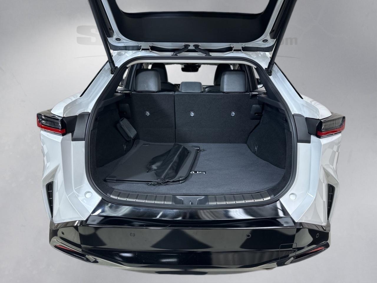 2024 Lexus RZ 450e Premium Annapolis MD