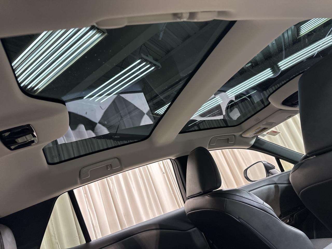 2024 Lexus RZ 450e Premium Annapolis MD