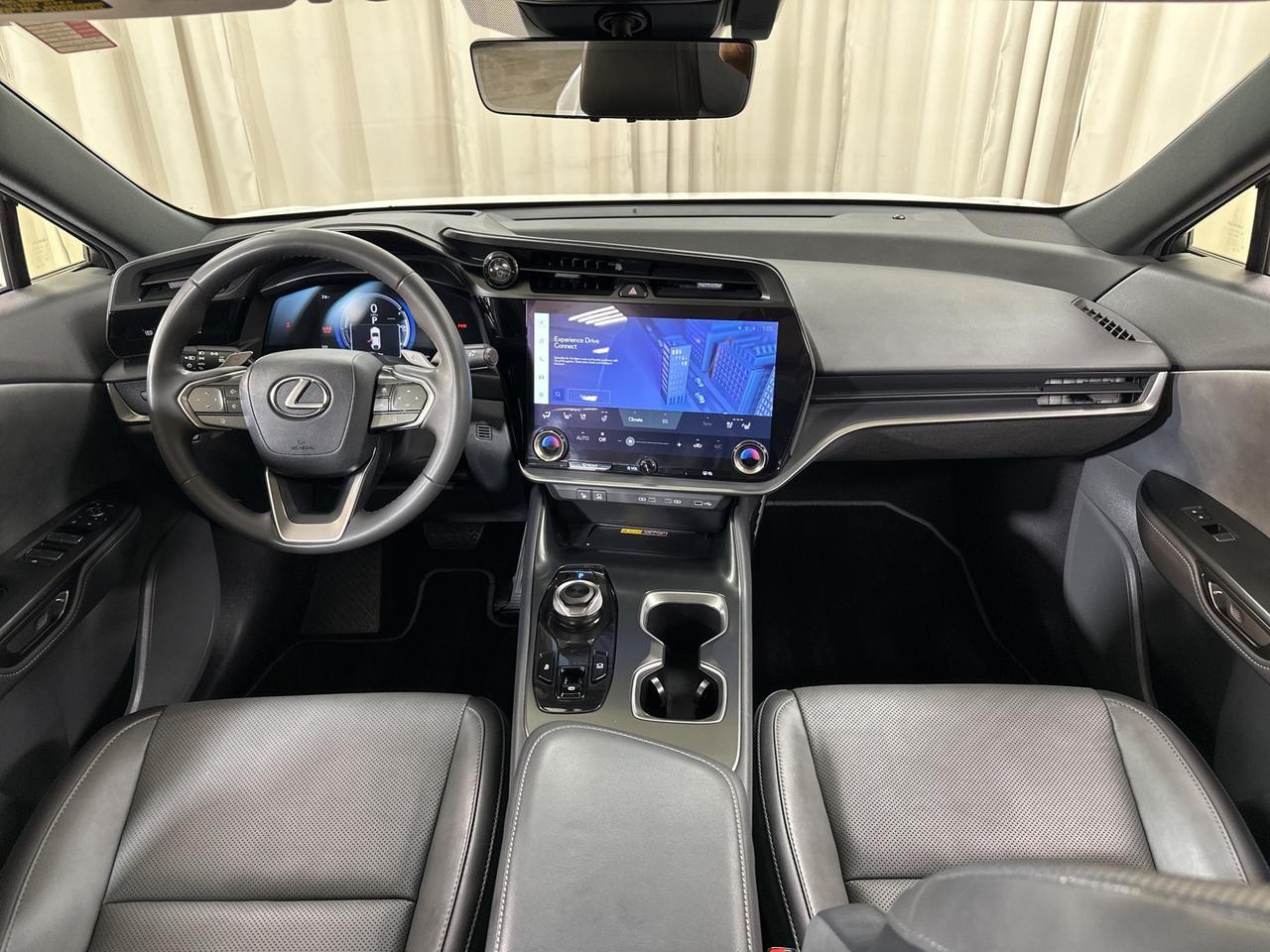 2024 Lexus RZ 450e Premium Annapolis MD