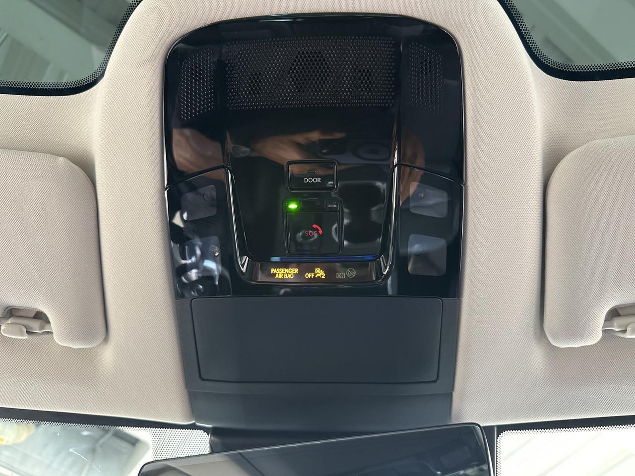 2024 Lexus RZ 450e Premium Annapolis MD