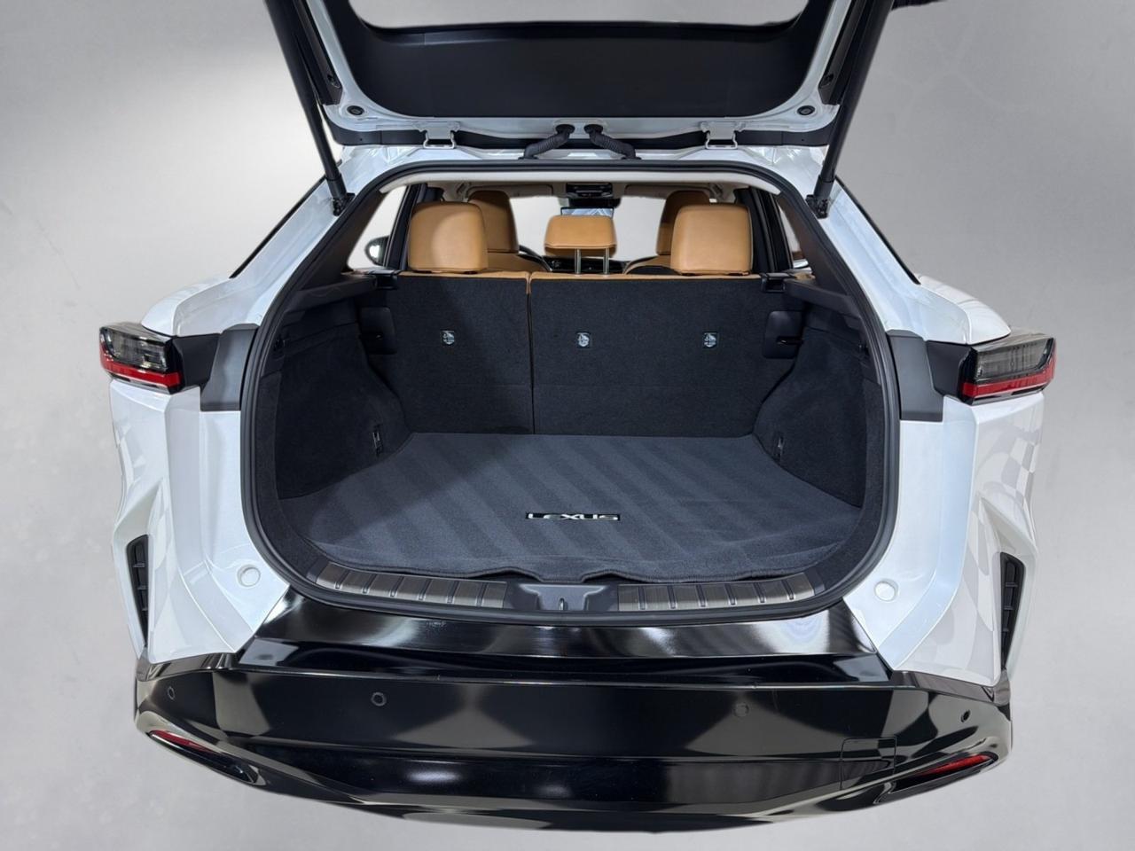 2024 Lexus RZ 450e Premium Annapolis MD