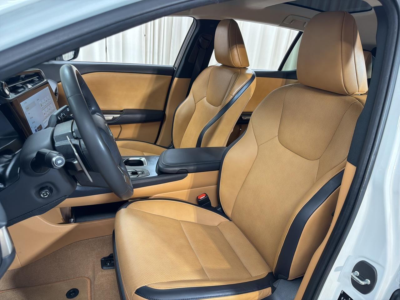 2024 Lexus RZ 450e Premium Annapolis MD