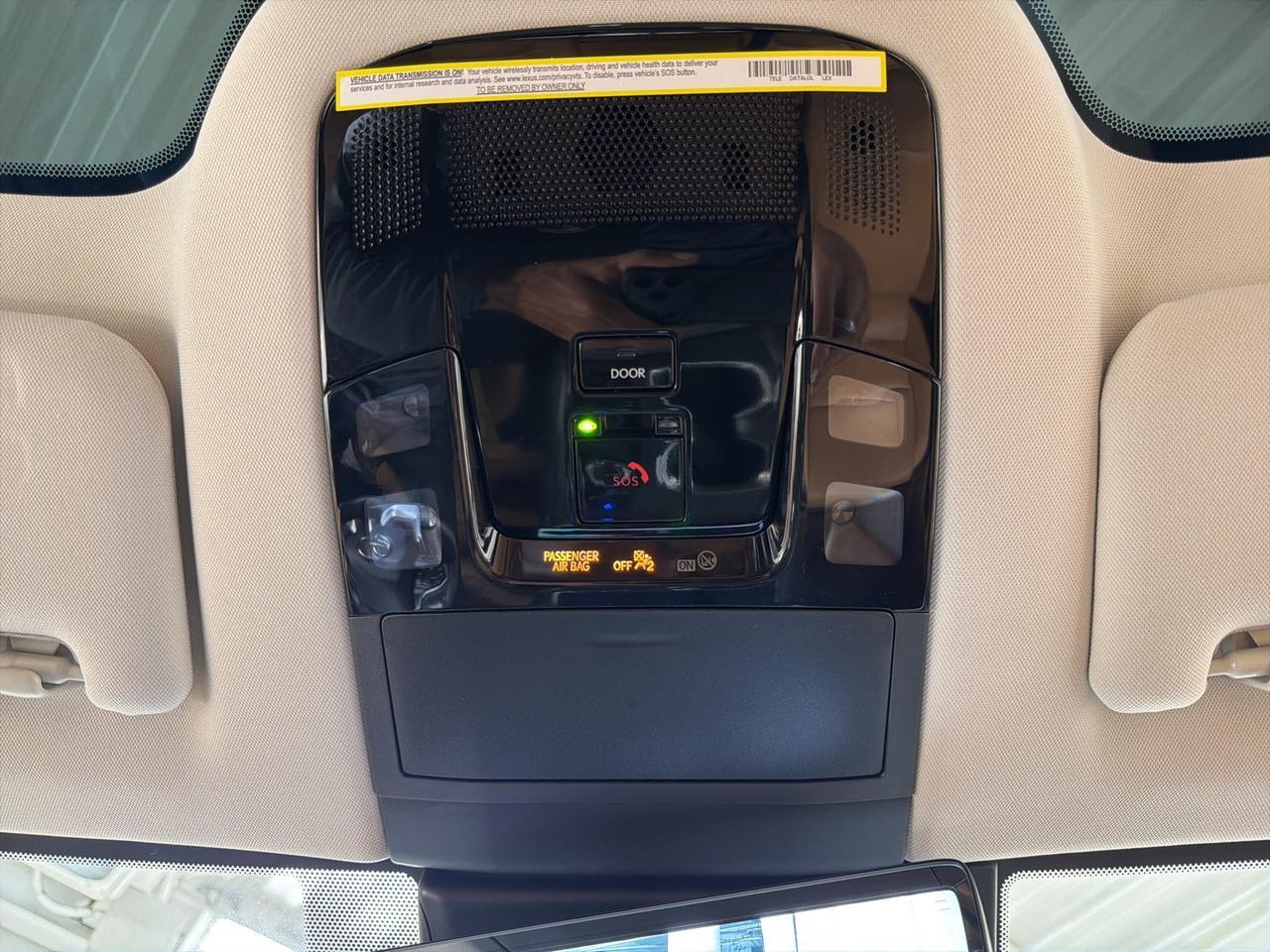 2024 Lexus RZ 450e Premium Annapolis MD