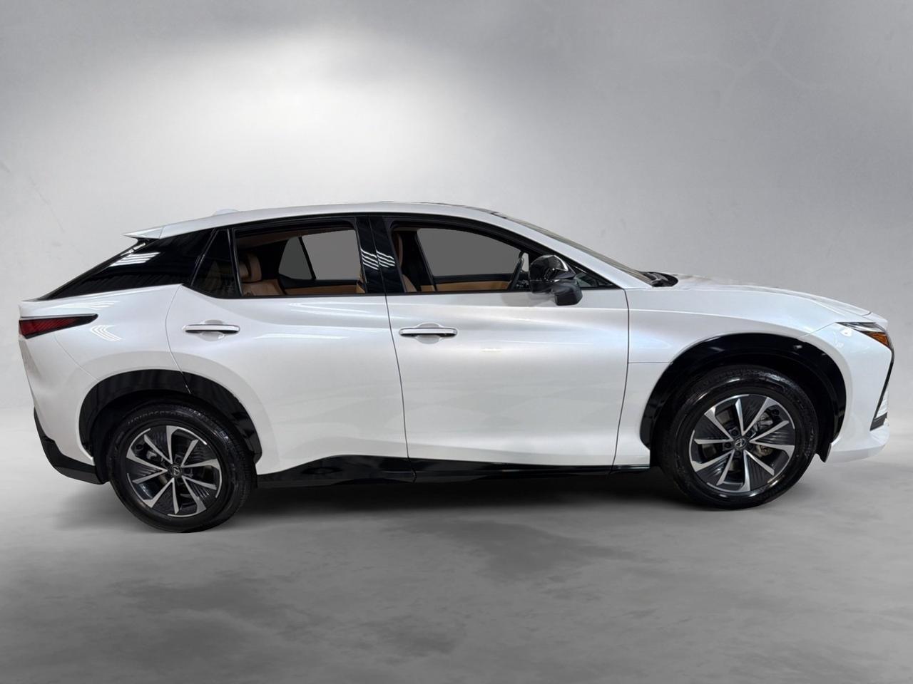 2024 Lexus RZ 450e Premium Annapolis MD