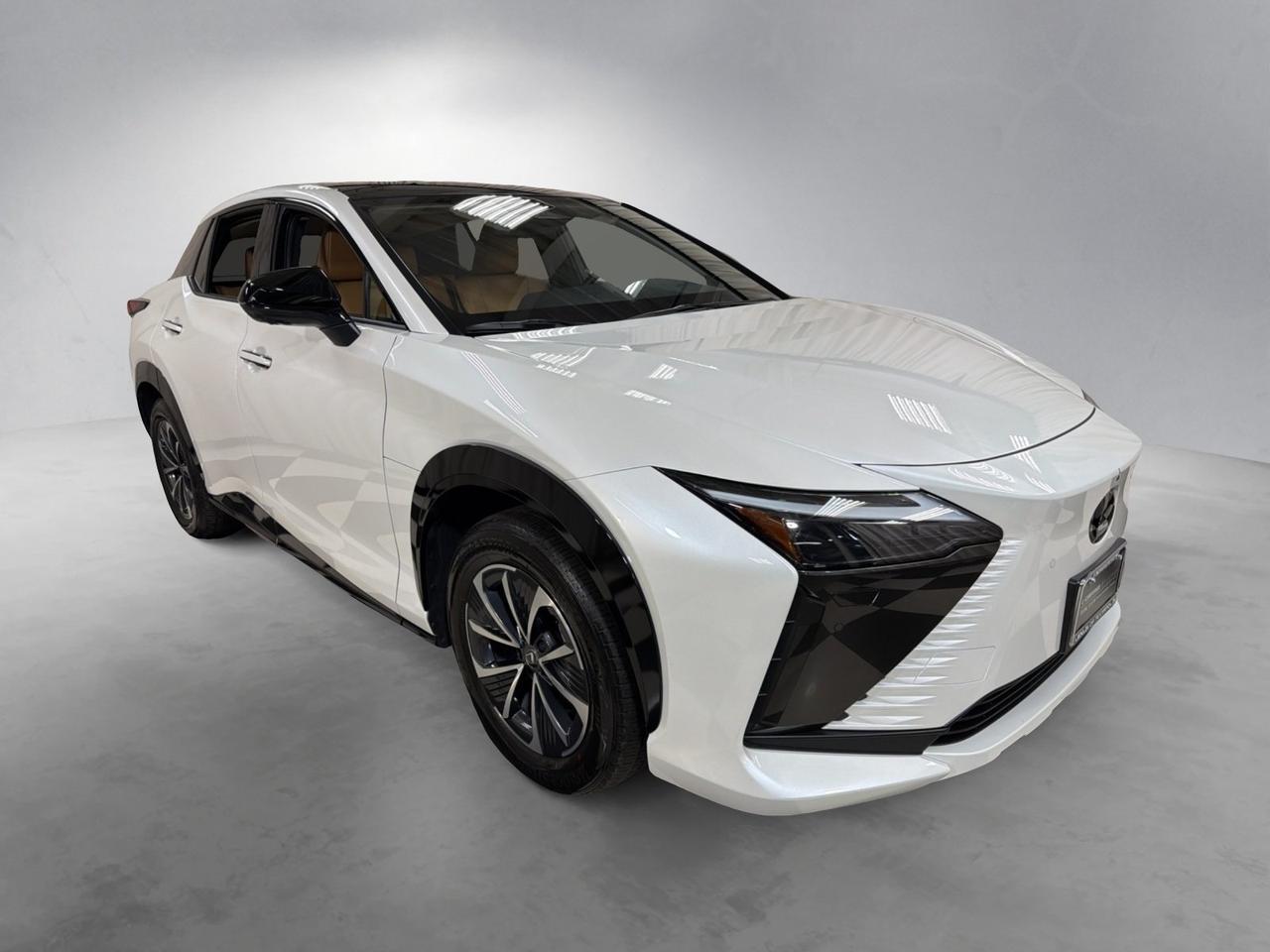 2024 Lexus RZ 450e Premium Annapolis MD