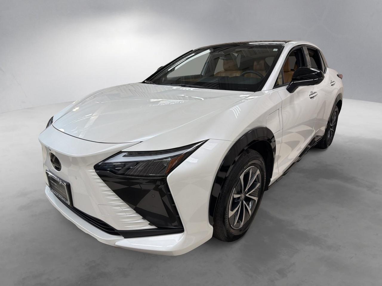2024 Lexus RZ 450e Premium Annapolis MD