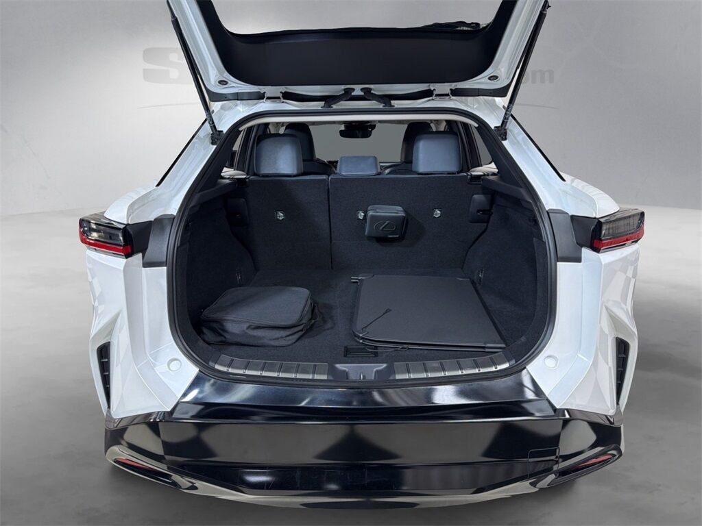 2024 Lexus RZ 450e Premium Hunt Valley MD