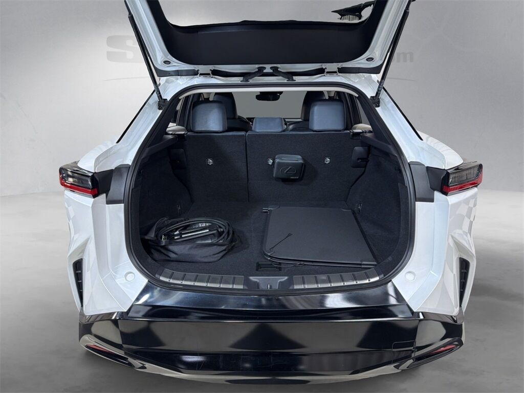 2024 Lexus RZ 450e Premium Hunt Valley MD