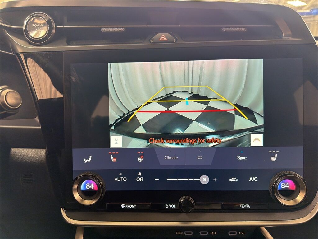 2024 Lexus RZ 450e Premium Hunt Valley MD