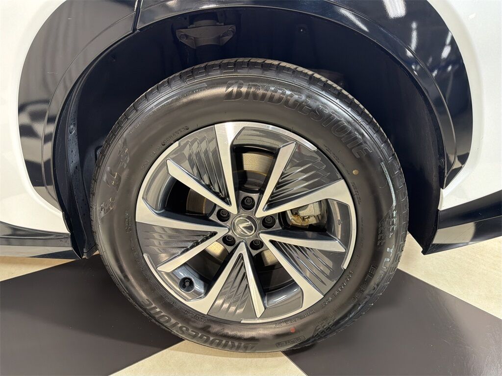 2024 Lexus RZ 450e Premium Hunt Valley MD