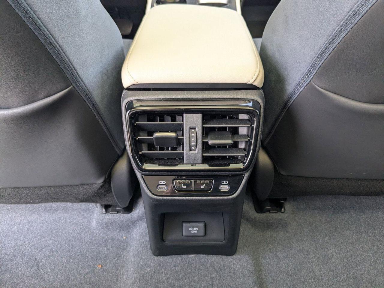2024 Lexus RZ LUXU San Antonio TX