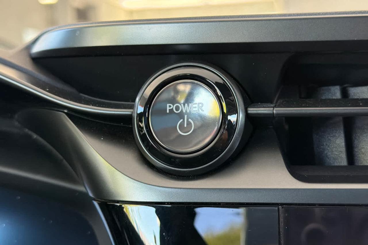 2024 Lexus RZ Premium Roseville CA