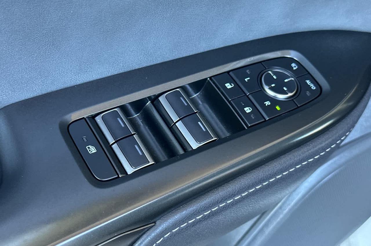 2024 Lexus RZ Premium Roseville CA
