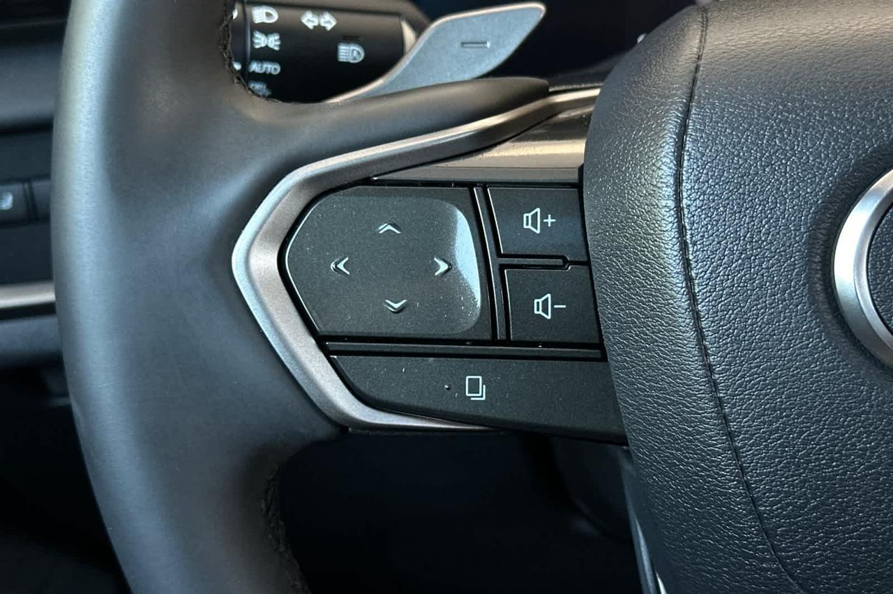 2024 Lexus RZ Premium Roseville CA
