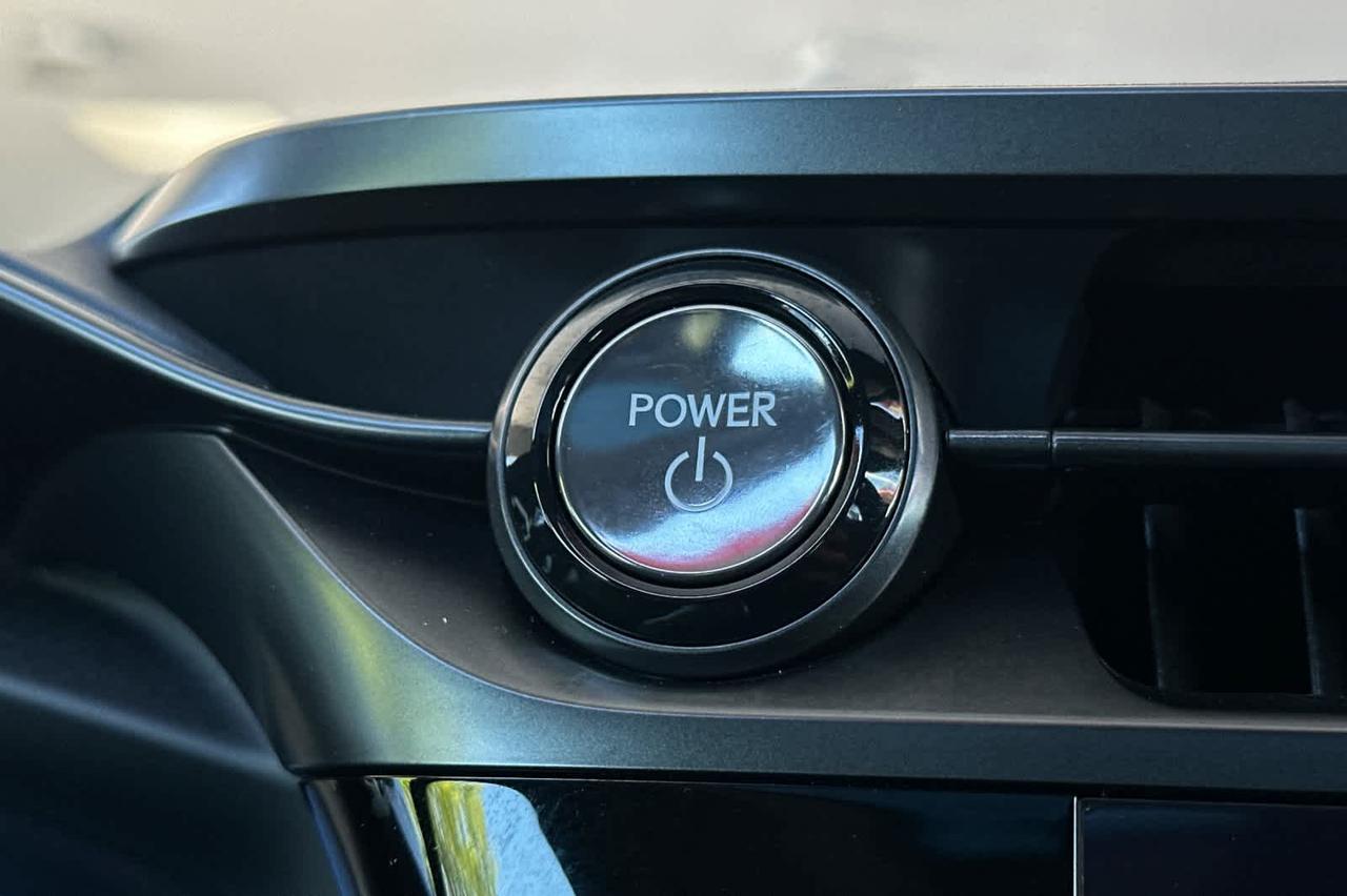 2024 Lexus RZ Premium Roseville CA