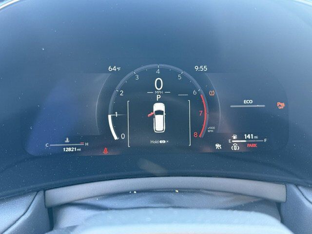 2024 Lexus TX New Braunfels TX