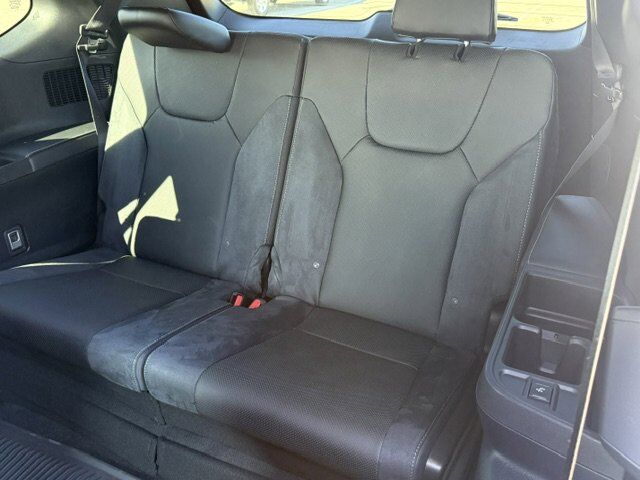 2024 Lexus TX New Braunfels TX