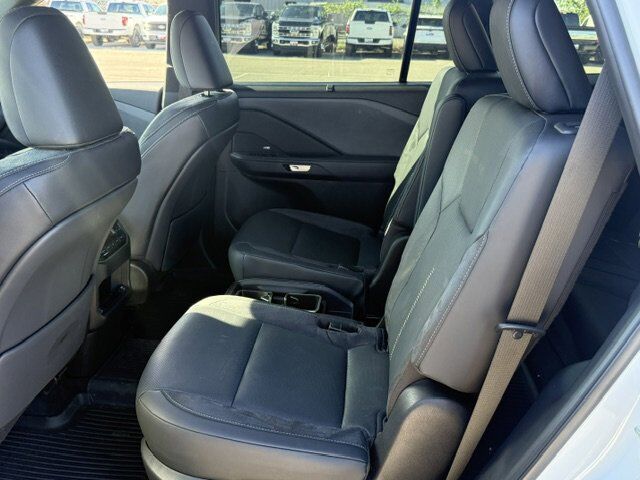 2024 Lexus TX New Braunfels TX