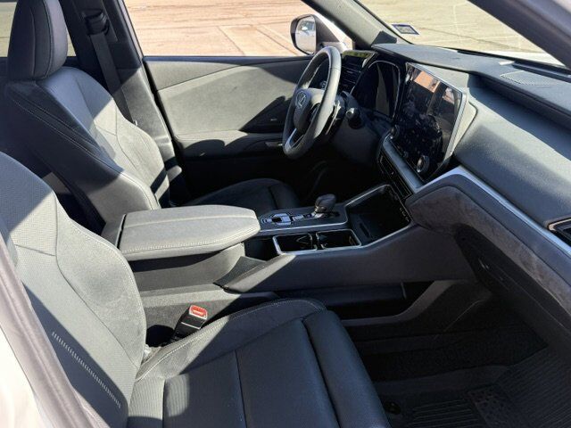 2024 Lexus TX New Braunfels TX